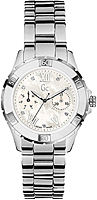GC Ladies X75102L1S