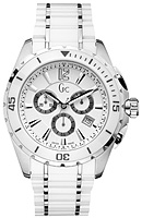 GC Gents X76001G1S