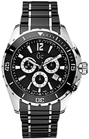 GC Gents X76002G2S