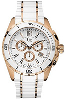 GC Gents X76003G1S