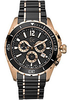GC Gents X76004G2S