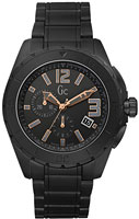 GC Gents X76009G2S
