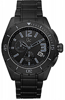 GC Gents X76010G2S