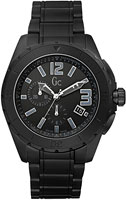 GC Gents X76011G2S