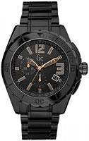 GC Gents X76014G2S