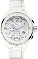 GC Gents X76015G1S