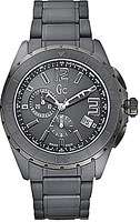 GC Gents X76016G5S