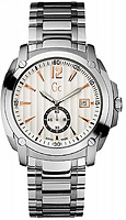 GC Gents X77001G1S