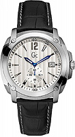 GC Gents X77003G1S
