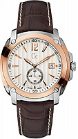 GC Gents X77005G1S