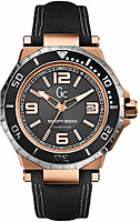 GC Gents X79002G2S