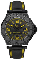 GC Gents X79014G2S