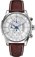 GC Gents X81001G1S