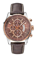 GC Gents X81002G4S