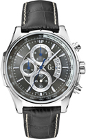 GC Gents X81005G5S