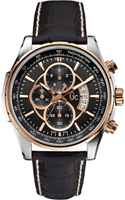GC Gents X81007G2S
