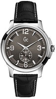 GC Gents X82004G5S