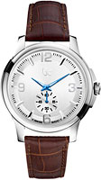 GC Gents X82005G1S