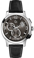 GC Gents X83004G5S
