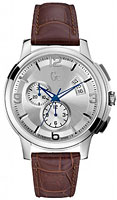 GC Gents X83005G1S