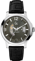 GC Gents X84003G5S
