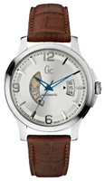 GC Gents X84004G1S