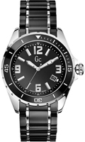 GC Gents X85008G2S