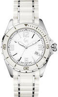GC Gents X85009G1S