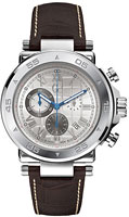 GC Gents X90001G1S