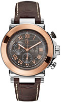 GC Gents X90005G2S