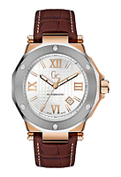 GC Gents X93001G1S
