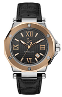 GC Gents X93003G2S