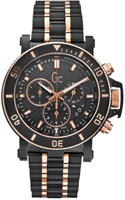GC Gents X95002G2S