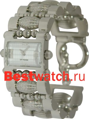 Вся коллекция Ladies