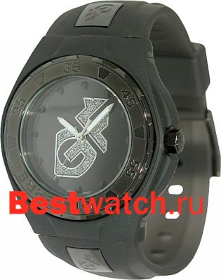 Вся коллекция Gents