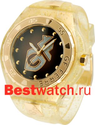 Вся коллекция Gents