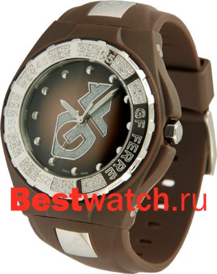 Вся коллекция Ladies