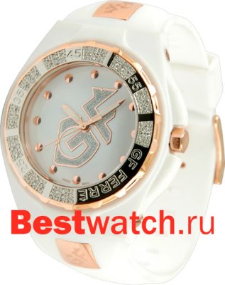 Вся коллекция Ladies