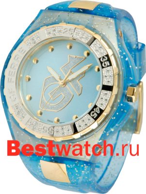 Вся коллекция Gents
