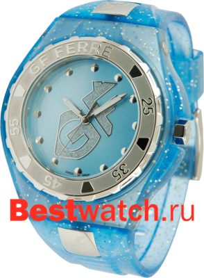 Вся коллекция Ladies