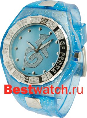 Вся коллекция Ladies
