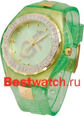Вся коллекция Gents