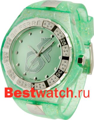 Вся коллекция Ladies