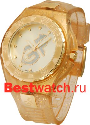 Вся коллекция Gents