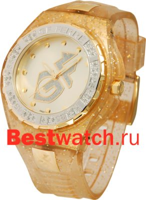 Вся коллекция Gents