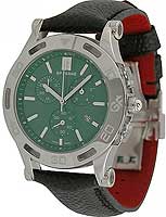 GF Ferre Gents GF.9001M_06