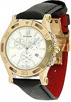 GF Ferre Gents GF.9001M_07