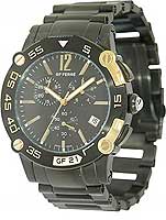 GF Ferre Gents GF.9002J_01M