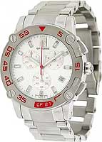 GF Ferre Gents GF.9002J_14M