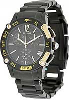 GF Ferre Gents GF.9002M_01M